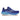 Saucony Hurricane 24 (Mens) - Azurite