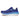 Saucony Hurricane 24 (Mens) - Azurite