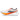 Saucony Endorphin Pro 4 (Mens) - White/Black Blanc/Noir