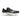 Saucony Endorphin Speed 4 (Men's) - Shadow/Storm