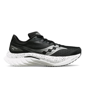 Saucony Endorphin Speed 4 (Mens) - Black