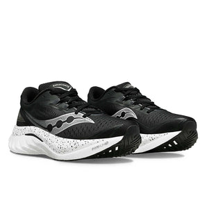 Saucony Endorphin Speed 4 (Men's) - Shadow/Storm