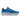 Saucony Ride TR2 (Mens) - Skydiver/Black