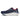 Saucony Triumph 22 (Mens) - Navy/Dusk