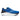 Saucony Triumph 22 (Mens) - Skydiver/Black