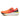 Saucony Triumph 22 (Mens) - Spice/Canary