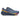 Saucony Triumph 22 GTX (Mens) - Mirage/Navy