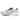 Saucony Guide 18 (Men's) - Cloud/Black