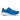 Saucony Guide 18 (Men's) - Skydiver/Black