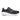 Saucony Guide 18 (Men's) - Black/White