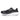 Saucony Guide 18 (Men's) - Black/White