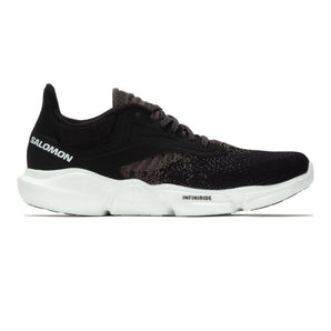 Salomon Predict SOC3 (Women’s) - Black/Magnet/White