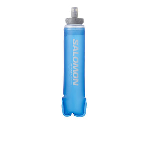 Salomon Soft Flask - 500ML