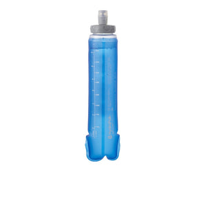 Salomon Soft Flask - 500ML