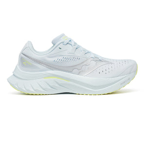 Saucony Endorphin Speed 4 (Womens) - Ice Melt