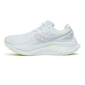 Saucony Endorphin Speed 4 (Womens) - Ice Melt