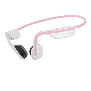 Shokz Open Move - Pink