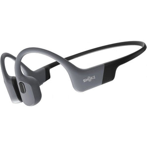 Shokz OpenSwim Pro - Grey