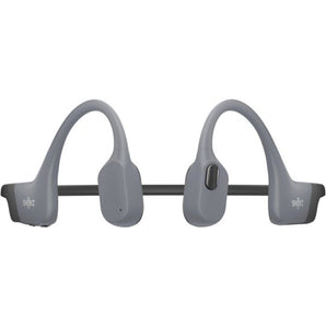 Shokz OpenSwim Pro - Grey