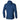 Mizuno Waterproof 20K ER Jacket (Men's) - Estate Blue