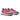 Saucony Peregrine Kids Shield - Berry/Coral