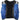 Salomon Active Skin 8 Set - Surf The Web