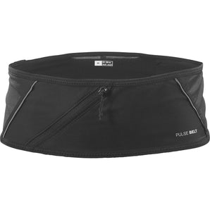 Salomon Pulse Belt - Ebony