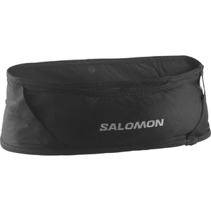 Salomon Pulse Belt - Ebony