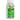 Saltstick Fastchews Lemon Lime - 60 tablet bottle