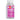 Saltstick Fastchews Mixed Berry - 60 tablet bottle