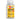 Saltstick Fastchews Tropical Mango - 60 tablet bottle