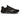 Saucony Excursion TR15 GTX (Mens) - Black/Shadow