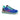 Saucony Peregrine 11 Shield Blue/Turquoise Jr Girls