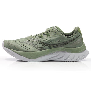 Saucony Endorphin Speed 4 (Mens) - Olivine