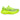 Saucony Endorphin Pro 4 (Womens) - Citron/Silver