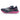 Saucony Endorphin Speed 4 (Womens) - Navy/Fuchsia