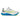 Saucony Endorphin Speed 4 (Mens) - White/Vizi Blue