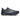 Saucony Peregrine 14 (Mens) - Dusk/Navy