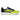 Saucony Ride 14 Acid/Lime Jr Boys