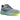 Ride 16 (Mens) - Fossil/Palm - RunActive