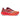 Saucony Ride 17 (Mens) - Pepper/Currant