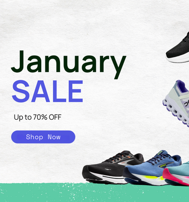 Shoe shop sale sales