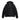 On Running Challenger Jacket (Mens) - Black