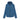 On Running Climate Zip Hoodie (Mens) - Denim