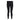 On Running Core Tights (Mens) - Black