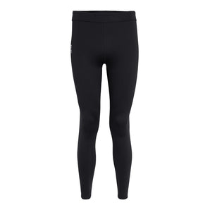 On Running Core Tights (Mens) - Black