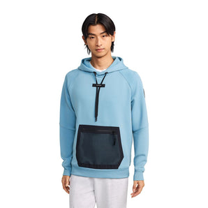 On Running Hoodie (Mens) - Coast