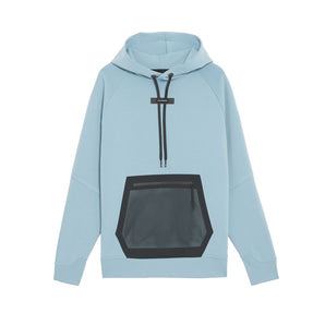 On Running Hoodie (Mens) - Coast