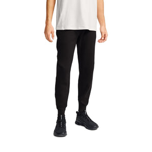 On Running Sweat Pants (Mens) - Black