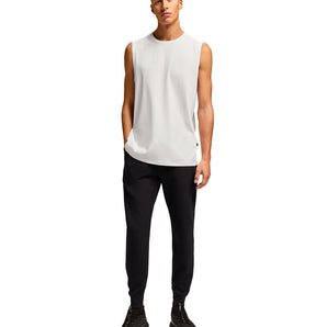 On Running Sweat Pants (Mens) - Black